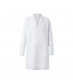 VL OGUN Blusa de sarga 180g m en algodon 20 y poliester 80