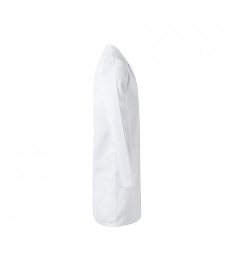 VL OGUN Blusa de sarga 180g m en algodon 20 y poliester 80
