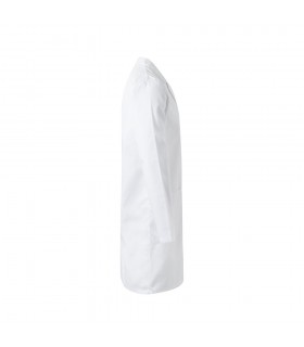 VL OGUN Blusa de sarga 180g m en algodon 20 y poliester 80