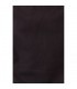 VL VARUNA Chaleco soft shell 280g m con forro polar en poliester 94 y elastano 6