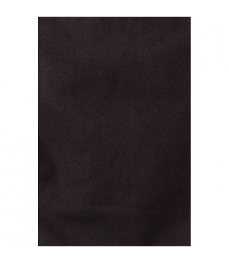 VL VARUNA Chaleco soft shell 280g m con forro polar en poliester 94 y elastano 6