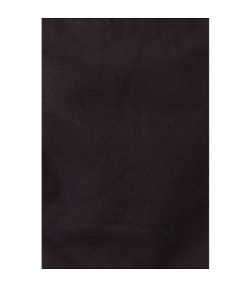 VL VARUNA Chaleco soft shell 280g m con forro polar en poliester 94 y elastano 6