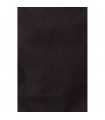 VL VARUNA Chaleco soft shell 280g m con forro polar en poliester 94 y elastano 6
