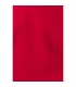 VL VARUNA Chaleco soft shell 280g m con forro polar en poliester 94 y elastano 6