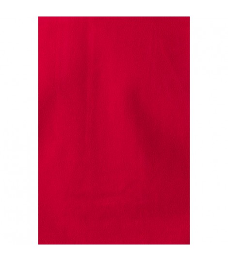 VL VARUNA Chaleco soft shell 280g m con forro polar en poliester 94 y elastano 6