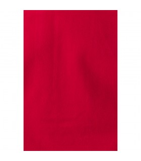 VL VARUNA Chaleco soft shell 280g m con forro polar en poliester 94 y elastano 6