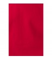 VL VARUNA Chaleco soft shell 280g m con forro polar en poliester 94 y elastano 6