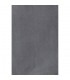 VL VARUNA Chaleco soft shell 280g m con forro polar en poliester 94 y elastano 6
