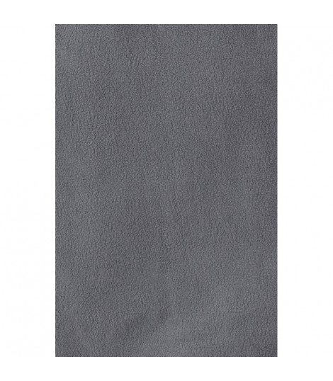 VL VARUNA Chaleco soft shell 280g m con forro polar en poliester 94 y elastano 6