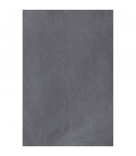 VL VARUNA Chaleco soft shell 280g m con forro polar en poliester 94 y elastano 6