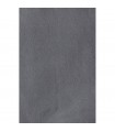 VL VARUNA Chaleco soft shell 280g m con forro polar en poliester 94 y elastano 6