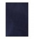 VL VARUNA Chaleco soft shell 280g m con forro polar en poliester 94 y elastano 6