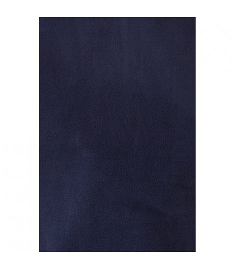 VL VARUNA Chaleco soft shell 280g m con forro polar en poliester 94 y elastano 6