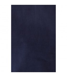 VL VARUNA Chaleco soft shell 280g m con forro polar en poliester 94 y elastano 6