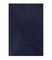 VL VARUNA Chaleco soft shell 280g m con forro polar en poliester 94 y elastano 6