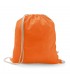 ISTANBUL Mochila confeccionada en algodon reciclado 70 y poliester 30 rPET 140 g m