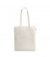 BEJA Bolsa 100 algodon reciclado 180 g m