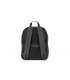 GIJON Mochila para portatil en poliester reciclado 600D alta densidad y forro en poliester reciclado 210D 16
