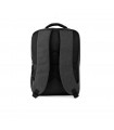 COVENTRY Mochila para portatil en poliester reciclado 600D alta densidad con revestimiento resistente al agua y forro en poli