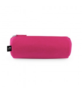 FELPY Maletin multiusos de fieltro reciclado rPET
