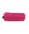 FELPY Maletin multiusos de fieltro reciclado rPET