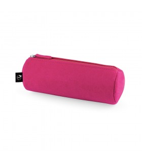 FELPY Maletin multiusos de fieltro reciclado rPET