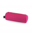 FELPY Maletin multiusos de fieltro reciclado rPET
