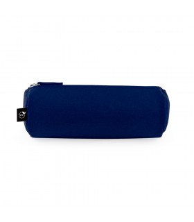 FELPY Maletin multiusos de fieltro reciclado rPET