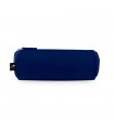FELPY Maletin multiusos de fieltro reciclado rPET