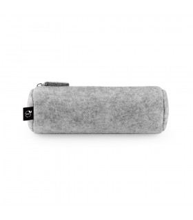 FELPY Maletin multiusos de fieltro reciclado rPET