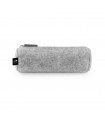 FELPY Maletin multiusos de fieltro reciclado rPET