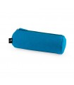 FELPY Maletin multiusos de fieltro reciclado rPET
