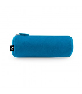 FELPY Maletin multiusos de fieltro reciclado rPET