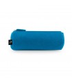 FELPY Maletin multiusos de fieltro reciclado rPET