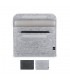 FELPY SLEEVE Bolsa de fieltro reciclado para portatil rPET