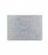 FELPY SLEEVE Bolsa de fieltro reciclado para portatil rPET