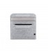 FELPY SLEEVE Bolsa de fieltro reciclado para portatil rPET