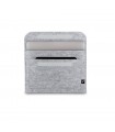 FELPY SLEEVE Bolsa de fieltro reciclado para portatil rPET