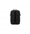 EDINBURGH BPACK Mochila de estilo militar en poliester reciclado 600D alta densidad y forro en poliester reciclado 210D 17 3