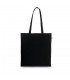 MADEIRA Bolsa 100 algodon organico 140 g m