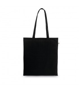 MADEIRA Bolsa 100 algodon organico 140 g m