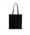 MADEIRA Bolsa 100 algodon organico 140 g m