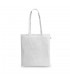 MADEIRA Bolsa 100 algodon organico 140 g m