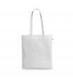 MADEIRA Bolsa 100 algodon organico 140 g m