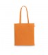 MADEIRA Bolsa 100 algodon organico 140 g m