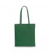 MADEIRA Bolsa 100 algodon organico 140 g m