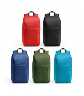 LUGANE Mochila 600D