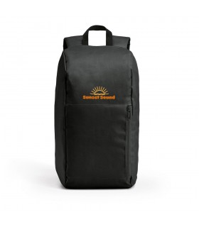 LUGANE Mochila 600D