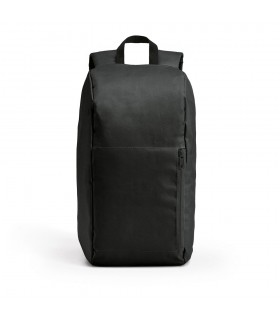 LUGANE Mochila 600D