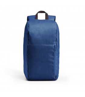 LUGANE Mochila 600D